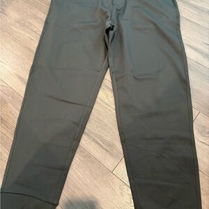 Men's 32Degrees Pants size L
